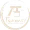 Tancouver